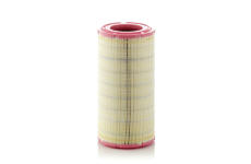 Vzduchový filter MANN-FILTER C 24 904/2