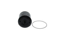 Olejový filter BOSCH F 026 407 119