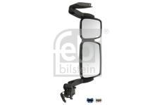Systém zrkadiel FEBI BILSTEIN 104175