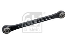 Tyč/Vzpera stabilizátora FEBI BILSTEIN 107350