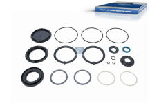 Sada na opravu prevodovky riadenia DT Spare Parts 1.31907