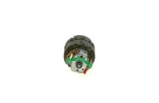 Elektromotor vnútorného ventilátora BOSCH 0 130 007 004