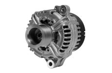 Alternátor BOSCH 0 123 525 500
