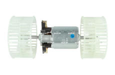 Vnútorný ventilátor NRF 34143
