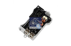 Odpor vnútorného ventilátora DT Spare Parts 3.82095