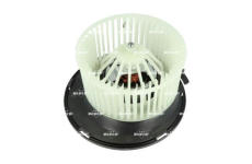 Vnútorný ventilátor NRF 34149