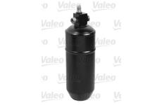 vysúżač klimatizácie VALEO 815966