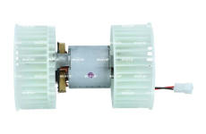 Vnútorný ventilátor NRF 34264