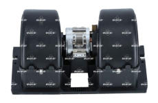Vnútorný ventilátor NRF 34618