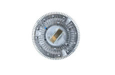 Spojka ventilátora chladenia NRF 49014