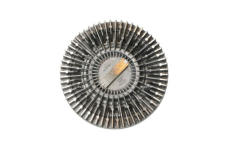 Spojka ventilátora chladenia NRF 49066