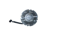 Spojka ventilátora chladenia NRF 49070