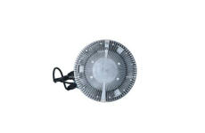 Spojka ventilátora chladenia NRF 49065
