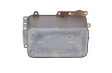 Chladič motorového oleja NRF 31231