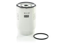 Palivový filter MANN-FILTER WK 11 029 z