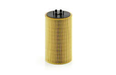 Olejový filter MANN-FILTER HU 13 125 x