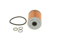 Filter pracovnej hydrauliky BOSCH F 026 407 290