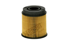 Filter močoviny HENGST FILTER E101U D178