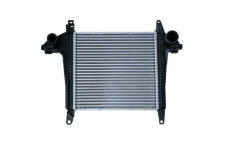 Chladič plniaceho vzduchu NRF 30261