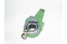 Pákový ovládač brzdového systému HALDEX 79207C