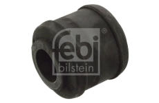 Ulożenie priečneho stabilizátora FEBI BILSTEIN 10144
