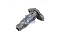 Olejový tlakový ventil DT Spare Parts 4.60927
