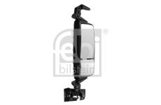 Systém zrkadiel FEBI BILSTEIN 100112