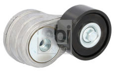 Napinák rebrovaného klinového remeňa FEBI BILSTEIN 193940