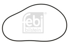 Tesniaci krúżok, vlożka valca FEBI BILSTEIN 44181