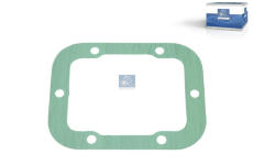 Tesnenie mechanickej prevodovky DT Spare Parts 3.50103