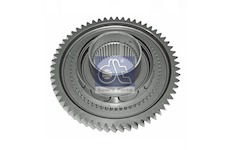 Ozubené koleso vstupného hriadeľa prevodovky DT Spare Parts 5.30217