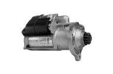 żtartér BOSCH 0 001 241 001