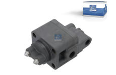 Ventil pneumatického systému DT Spare Parts 4.60974