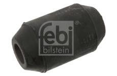 Puzdro oka pera FEBI BILSTEIN 46228
