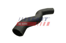 Hadica plniaceho vzduchu FAST FT65128