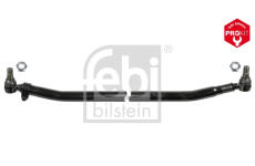 Spojovacia tyč riadenia FEBI BILSTEIN 106542