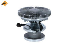 Spojka ventilátora chladenia NRF 49166