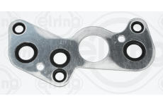 Tesnenie, Palivové čerpadlo ELRING 002.930