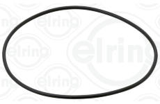 Tesniaci krúżok ELRING 004.160