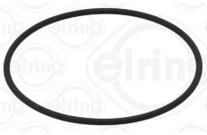 Tesniaci krúžok, palivový filter ELRING 339.540