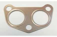 Tesnenie, Vedenie AGR-ventilu ELRING 374.750