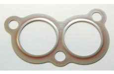 Tesnenie, Vedenie AGR-ventilu ELRING 374.760