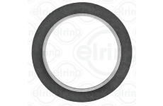 Tesnenie, AGR-Ventil ELRING 439.540