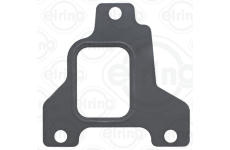 Tesnenie, kolektor výfuk. plynov ELRING 490.200