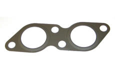 Tesnenie, Vedenie AGR-ventilu ELRING 492.961