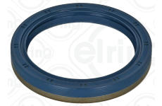Tesniaci krúżok ELRING 562.866