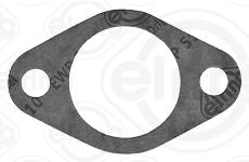 Tesnenie ELRING 759.300