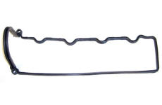 Tesnenie veka hlavy valcov ELRING 777.439