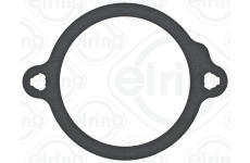 Tesnenie termostatu ELRING 851.580