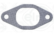 Tesnenie, kolektor výfuk. plynov ELRING 886.790